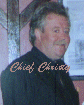 Chief_Christy.gif (9314 bytes)